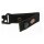 Dickies Webbing keychain black