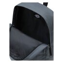 Dickies Arkville backpack charcoal grey