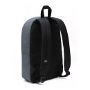Dickies Arkville backpack charcoal grey
