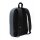 Dickies Arkville backpack charcoal grey
