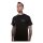 Lucky 13 Dragger T-shirt black
