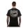 Lucky 13 Old Custom T-shirt black