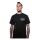Lucky 13 Old Custom T-shirt black