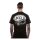 Lucky 13 American Original T-shirt black