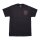 Lucky 13 Motor Goat T-shirt black