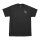 Lucky 13 Natascha T-shirt black
