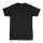 Lucky 13 Greasy Devil T-shirt black