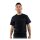 Lucky 13 Greasy Devil T-shirt black