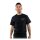 Lucky 13 Speed And Glory T-shirt black