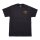 Lucky 13 So Long Suckers T-shirt black