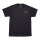 Lucky 13 Cisco T-shirt black