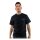 Lucky 13 Cisco T-shirt black