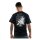 Lucky 13 Miss Trust T-shirt black