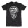 Lucky 13 Scumbag T-shirt black
