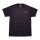 Lucky 13 Speed Trials T-shirt black