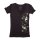 Lucky 13 Seahorse T-shirt black