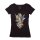 Lucky 13 Liberty Belle T-shirt black