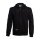 WCC CFL Black Label zip hoodie black