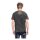 WCC Hells Guardians vintage T-shirt marlite oro