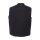 WCC Canvas workvest black