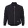 WCC Canvas work jacket black