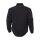 WCC Canvas work jacket black
