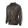 WCC OG tracksuit jacket olive green