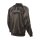 WCC OG tracksuit jacket olive green