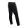 WCC OG tracksuit pants black