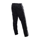 WCC OG tracksuit pants black