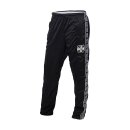 WCC OG tracksuit pants black