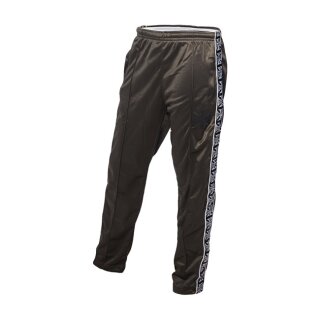 WCC OG tracksuit pants olive green