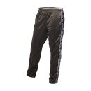 WCC OG tracksuit pants olive green