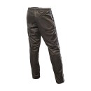 WCC OG tracksuit pants olive green