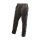 WCC OG tracksuit pants olive green
