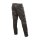 WCC OG tracksuit pants olive green