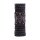 Motorrad Biker Tuch Schlauch Schal Mundschutz WCC Cross tunnel black