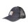 Carhartt Buffalo cap Black