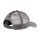 Carhartt Buffalo cap Gravel