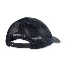 Carhartt Buffalo cap Navy