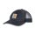 Carhartt Buffalo cap Navy