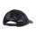 Carhartt Buffalo cap Navy
