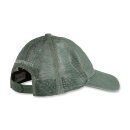 Carhartt Buffalo cap Musk green