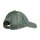 Carhartt Buffalo cap Musk green