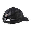 Carhartt cap Dunmore Black