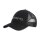 Carhartt cap Dunmore Black