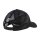 Carhartt cap Dunmore Black