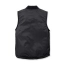 Carhartt Shop vest Black