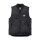 Carhartt Shop vest Black