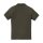Carhartt Force Delmont pocket polo Moss